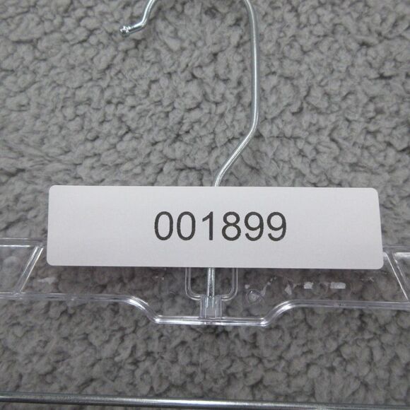 Abercrombie & Fitch Vintage Parachute Cargo Pants Y2K Womens 32/ 14S Green - Picture 11 of 11